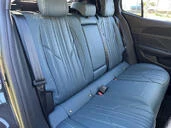 Peugeot 408 5||32582