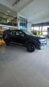 Riddara RD6 1||33187