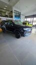 Riddara RD6 3||33189
