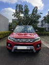 Suzuki Brezza 2||33346