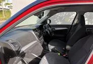 Suzuki Brezza 4||33349