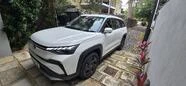 Suzuki Other 2||33294