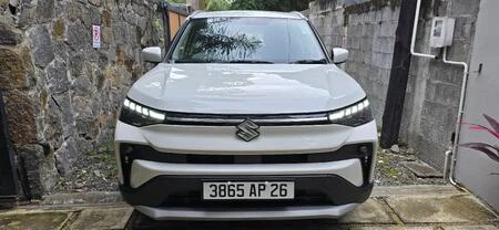 Suzuki Other 1||33293