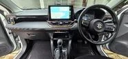 Suzuki Other 5||33298