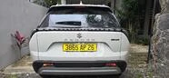 Suzuki Other 4||33296