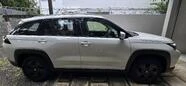 Suzuki Other 3||33295