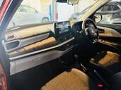 Suzuki Swift 3||33630