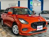 Suzuki Swift 1||33628