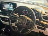 Suzuki Swift 4||33631