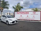 Toyota Aqua 1||32316