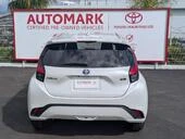 Toyota Aqua 5||32319