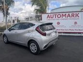 Toyota Aqua 2||32359