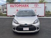 Toyota Aqua 3||32354