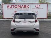 Toyota Aqua 4||32356