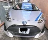 Toyota Aqua 1||32404