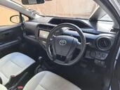 Toyota Aqua 4||32406