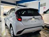 Toyota Aqua 5||33649