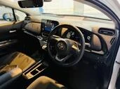 Toyota Aqua 3||33647