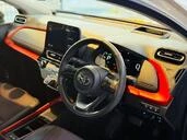 Toyota Aqua 3||33655