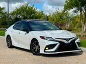 Toyota Camry 3||32636