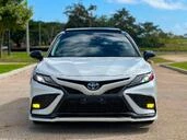 Toyota Camry 2||32637