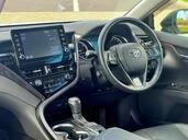 Toyota Camry 4||32648