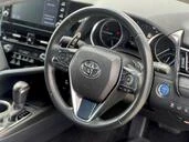 Toyota Camry 5||32641