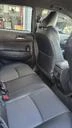 Toyota Corolla Cross 5||32294