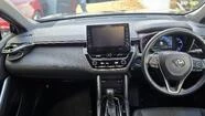 Toyota Corolla Cross 4||32295