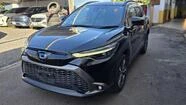 Toyota Corolla Cross 3||32297