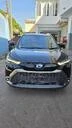 Toyota Corolla Cross 2||32298