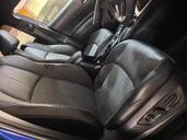 Toyota Corolla Cross 5||33398