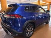 Toyota Corolla Cross 4||33396