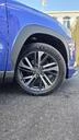 Toyota Corolla Cross 5||33452