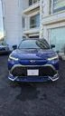 Toyota Corolla Cross 2||33447