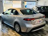 Toyota Corolla 1||33635