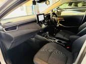 Toyota Corolla 5||33639