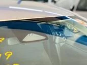 Toyota Corolla 3||33637