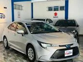 Toyota Corolla 4||33638