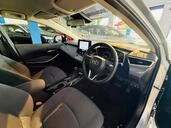Toyota Corolla 2||33636