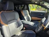 Toyota Crown 4||32373