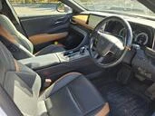 Toyota Crown 3||32374