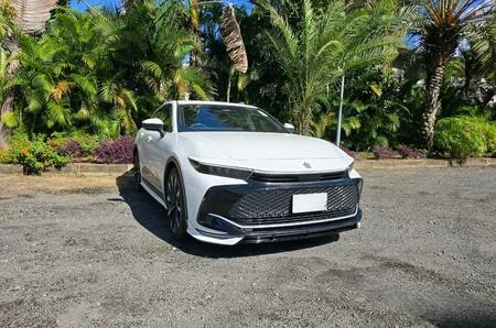Toyota Crown 1||32376