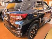 Toyota Raize 2||32302