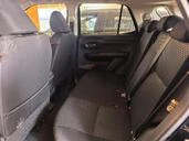 Toyota Raize 5||32305