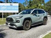 Toyota RAV4 2||32468