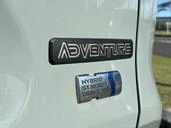 Toyota RAV4 5||32472