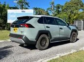 Toyota RAV4 3||32469