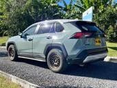 Toyota RAV4 4||32470