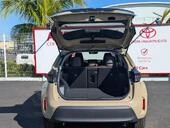 Toyota Yaris Cross 5||32366